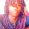 user9298127830149