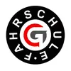 Fahrschule G-Drive