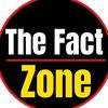 thefactszone01