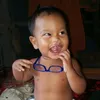 labib.islam456