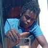 user8081169370313