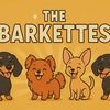 the_barkettes
