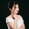 haiyenkorea03