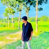 muzzal81