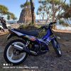 Ukasyah Motor