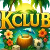 trang.trang.kclub