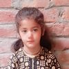 zainali89181