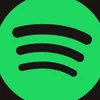Lyricsfy