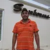 viktorraygozafern