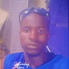 user9456687614195