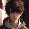 robin.nondi