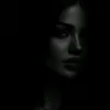 moon_68.n