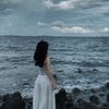 olivia_omar3