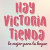 hayvictoria_tiend