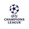 UCL Tahmini