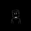 hafid_story93