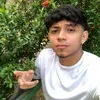 Chico
