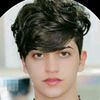 user7311921230987