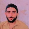 imran.54828