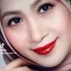 titi14426