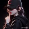 chanu_117