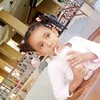 yoni28287