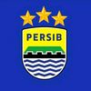 bobotohpersib287
