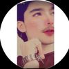 shahzada3724