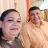 nagilasantos316