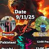 hassnain.ali8656