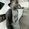 ogiterah
