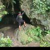 laskarjalanan805