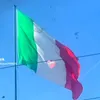 🇮🇹স্বপ্নের✈️ইতালি