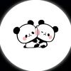 nila_islam..1