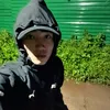 nguyenphuc20.7