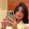 rahafmohammed1431