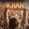 imran.voice6