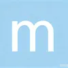 MI series