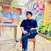 md.kawsar.ahmed.3320
