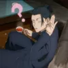 getosuguru184