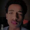 dawit._5