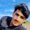 03140389424rind