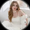 marbl09