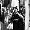 _sim83