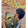 chattha__0