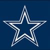 mr.dallas.cowboy