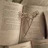 .book3692