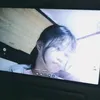 samdyz.yp