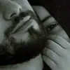 ljkvlbl1