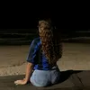 gabizinhasouzaa37